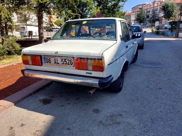1.6 4 ileri vize yeni 2028