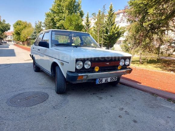 1.6 4 ileri vize yeni 2028