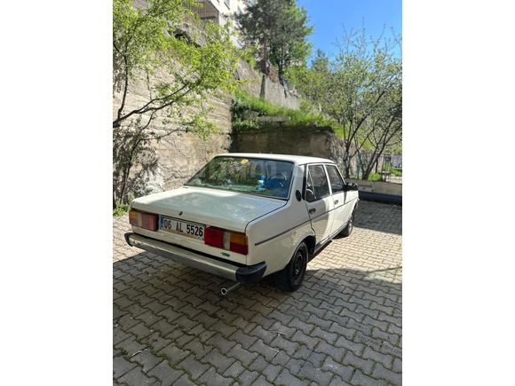 1.6 4 ileri vize yeni 2028