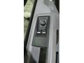 Sahibinden Volkswagen Crafter Servis