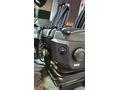 Sahibinden Volkswagen Crafter Servis