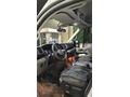 Sahibinden Volkswagen Crafter Servis