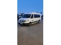 Sahibinden Volkswagen Crafter Servis