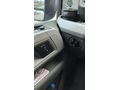 Sahibinden Volkswagen Crafter Servis