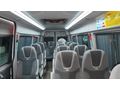 Sahibinden Volkswagen Crafter Servis