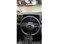 Sahibinden Volkswagen Crafter Servis