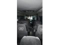 Sahibinden Volkswagen Crafter Servis