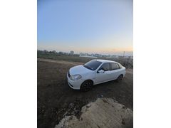 Sahibinden Renault Symbol 1.5 dCi Authentique Edition 2012 Model  320.000 km Beyaz