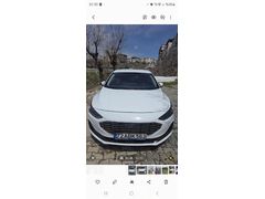Sahibinden Ford Focus 1.0 EcoBoost Titanium Stil 2023 Model  94.000 km Beyaz