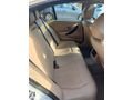 Sahibinden BMW M Serisi M3 2012 Model  270.000 km Beyaz