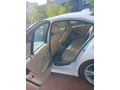 Sahibinden BMW M Serisi M3 2012 Model  270.000 km Beyaz
