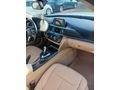 Sahibinden BMW M Serisi M3 2012 Model  270.000 km Beyaz