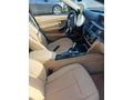 Sahibinden BMW M Serisi M3 2012 Model  270.000 km Beyaz
