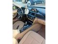 Sahibinden BMW M Serisi M3 2012 Model  270.000 km Beyaz