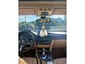 Sahibinden BMW M Serisi M3 2012 Model  270.000 km Beyaz