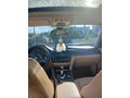 Sahibinden BMW M Serisi M3 2012 Model  270.000 km Beyaz