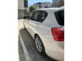 Sahibinden BMW 1 Serisi 116d Joy 2016 Model 