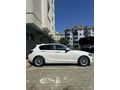 Sahibinden BMW 1 Serisi 116d Joy 2016 Model 