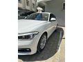 Sahibinden BMW 1 Serisi 116d Joy 2016 Model 