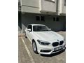 Sahibinden BMW 1 Serisi 116d Joy 2016 Model 