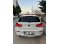 Sahibinden BMW 1 Serisi 116d Joy 2016 Model 