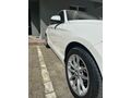 Sahibinden BMW 1 Serisi 116d Joy 2016 Model 