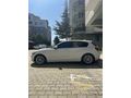 Sahibinden BMW 1 Serisi 116d Joy 2016 Model 