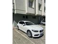Sahibinden BMW 1 Serisi 116d Joy 2016 Model 