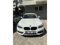 Sahibinden BMW 1 Serisi 116d Joy 2016 Model 