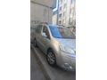 Sahibinden Citroen Berlingo 1.6 HDi Multispace 2013 Model