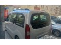 Sahibinden Citroen Berlingo 1.6 HDi Multispace 2013 Model