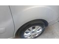 Sahibinden Citroen Berlingo 1.6 HDi Multispace 2013 Model