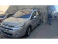 Sahibinden Citroen Berlingo 1.6 HDi Multispace 2013 Model
