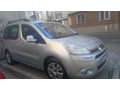 Sahibinden Citroen Berlingo 1.6 HDi Multispace 2013 Model