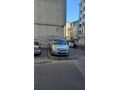 Sahibinden Citroen Berlingo 1.6 HDi Multispace 2013 Model