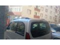Sahibinden Citroen Berlingo 1.6 HDi Multispace 2013 Model