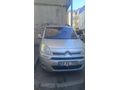 Sahibinden Citroen Berlingo 1.6 HDi Multispace 2013 Model