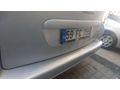 Sahibinden Citroen Berlingo 1.6 HDi Multispace 2013 Model