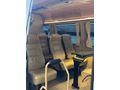 Sahibinden Mercedes - Benz Sprinter 315 CDI 