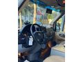 Sahibinden Mercedes - Benz Sprinter 315 CDI 