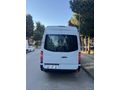Sahibinden Mercedes - Benz Sprinter 315 CDI 