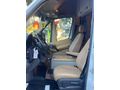 Sahibinden Mercedes - Benz Sprinter 315 CDI 