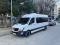 Sahibinden Mercedes - Benz Sprinter 315 CDI 