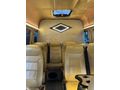 Sahibinden Mercedes - Benz Sprinter 315 CDI 