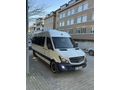 Sahibinden Mercedes - Benz Sprinter 315 CDI 
