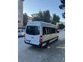 Sahibinden Mercedes - Benz Sprinter 315 CDI 