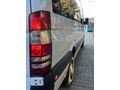 Sahibinden Mercedes - Benz Sprinter 315 CDI 