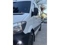 Sahibinden Mercedes - Benz Sprinter 315 CDI 