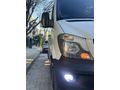Sahibinden Mercedes - Benz Sprinter 315 CDI 