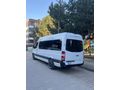 Sahibinden Mercedes - Benz Sprinter 315 CDI 